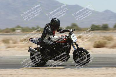 media/Apr-26-2025-BRL Bagger Racing League (Sat) [[9e270f465f]]/6-Liquid and Air Cooled Twins Race/